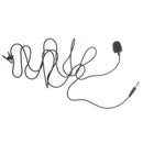 3.5mm Active Clip Microphone For hero 3/3+/4 Camera Phone Accessories kitB Nw