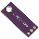 CJMCU-6002 solar ultraviolet light UV spectrum intensity sensor analog volt F7E5