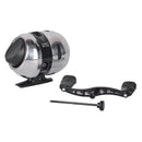 Bow Fishing Reel Bow Archery Fishing Left Right Handed Reels Bowfishing Part