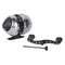 Bow Fishing Reel Bow Archery Fishing Left Right Handed Reels Bowfishing Part