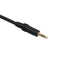 3 meters 3.5mm Stereo Jack Plug To 3 Pin XLR Male Cable Microphone Audio Re