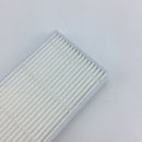 6 Pcs Filter HEPA for Cecotec Conga 1390 1290 Vacuum Cleaner Accessories Pa