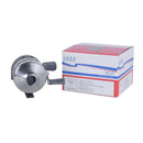 Spinning Fishing Reel Shot Fishing Wheel   Built-in Line Casting Reel