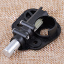 Oiler Oil Pump fit for Poulan Sears Craftsman Partner Chainsaw 530071259 Hf