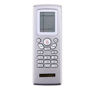 Conditioner Air Conditioning Universal Remote Control Suitable for Gree