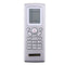 Conditioner Air Conditioning Universal Remote Control Suitable for Gree