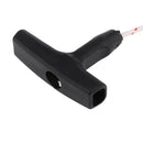 Recoil Handle and Rope Fit for Stihl 038 039 041 044 046 051 Chainsaw Part