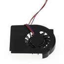 4X(Series Laptop CPU Cooling Fan FOR IBM Lenovo ThinkPad T410 T410i 45M2721J1R2)
