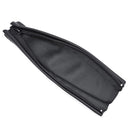 Replacable Headband Pads for QuietComfort 2 15 QC2 QC15  Headphones Tools
