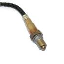 Quality Lambda Oxygen O2 Sensor For Opel Vauxhall Corsa 09199470 855369 9192922