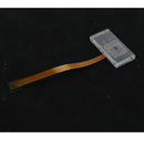 Mobile Phone SIM Card Adapter, SIM Activation Adapters for Cell Phone