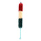Soft Cleaning Brush Cleaner Pad Saver for Clarinet