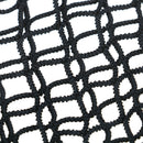 Moto Luggage Nylon Net Hold Bag Multifunction Storage for Car AccessoriesJ 3C