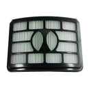 Filter elements For Shark Rotator Professional Lift-Away Nv500 Xff500 Xhf50