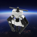 New 35mm Black Auto Car Wiper Arm Battery Terminal Bearing Remover Puller Tool