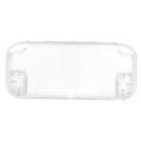For N-Switch Lite Protector Soft TPU Game Console Case Gamepad Protective Cover