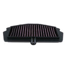 Air Filter Intake Cleaner for Kawasaki NINJA 400 2018