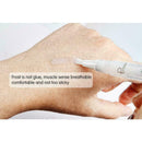 5ml Women Double Eyelids Gel Natural Long Lasting Eyelid Glue Pen R3A5 Y1U6 M0A4