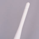 1PC 2.4GHz white WiFi antenna 5dBi aerial RP SMA male connector 2.4g antennaT Pg