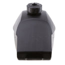 Gas Fuel Petrol Tank +Cap 43cc 47cc 49cc Mini Bike Buggy Quad Dirt Bike