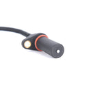 39180-2B000 Crankshaft Position Sensor For Hyundai Veloster KIA Elantra Sou â„–[