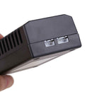 B3AC 2S 3S Lithium LiPo Battery Balance Charger US plug