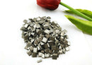 10 grams High Purity 99.95% Niobium Nb Metal Lumps