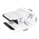 Vacuum Cleaner Steady Organize Household Accessory Holder for Dyson V7 V8 V10