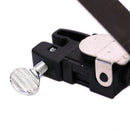 Cycling Accessories Bicycle Travel Brake Light Led Light Bike Brake Lig&+