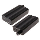 MX-K2 Automobile Memory CW Morse Code Keyer