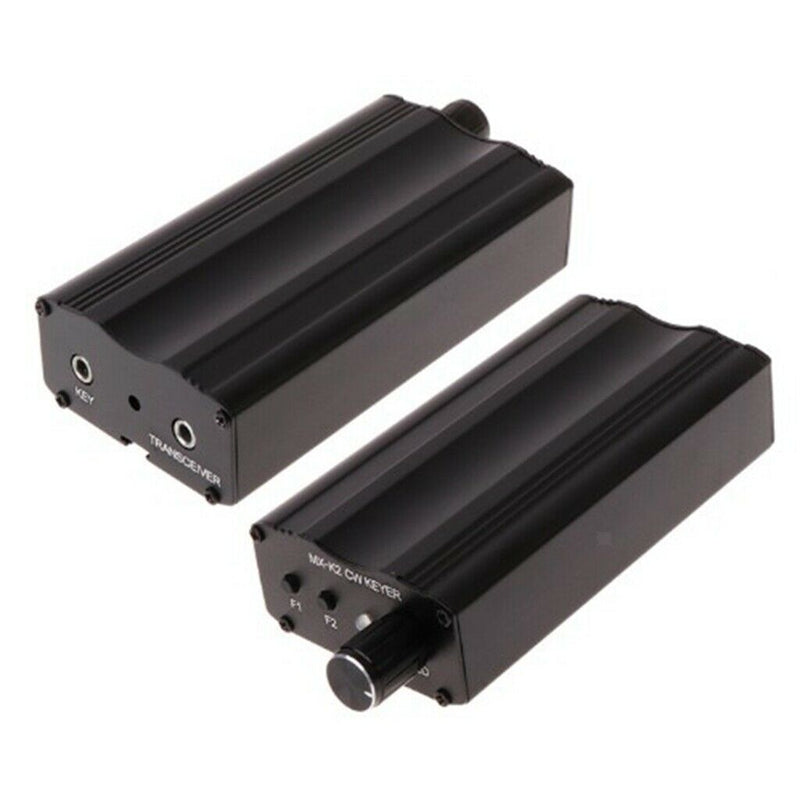 MX-K2 Automobile Memory CW Morse Code Keyer