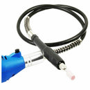 42inch 107cm Corded Grinding Electric Flex Flexible Shaft For Power Rotary E3Z7