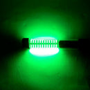 12v 180 LED 900 Lumens Lure Bait Finder Night Fishing Boat Submersible Deep A1O8