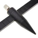 Clay Pottery Ceramic Compass Circle Cutter Measuring