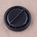 9cm Headlight Back Cap Bulb Dust Cover fit for Mercedes Benz W204 W171 W212 W222