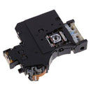 New Optical Pickup for PS4 Console KES-490A KES490A KES 490AAA Lens Replace P1W8