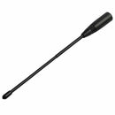 Na-701 Radio Antenna Sma Female Replacement For Nagoya Baofeng Uv-5R Kenwoo