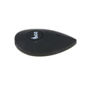 Bluetooth Antilose Device Mobile Phone Anti-theft Device Pet Locator Black