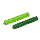 1X(Hepa Filter +Side Brush +Brush Roll For Irobot Roomba I7 E5 E6 I Series
