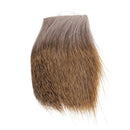 Deer Body Long Thick Hair for Dry Flies Fly Tying Materials