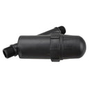 Dn20Pe 3/4 Inch Irrigation Sprayer Screen Filter For Gardening Drip Irrigat