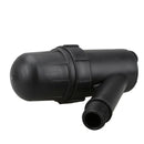3/4inch Screen Filter 120 Mic For Gardening Drip Irrigation Tank Pool Pump