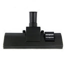 Durable Universal 32mm Vacuum Cleaner Nozzle Brush Attachment Head Tool For Home