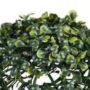 Artificial Plant Home Decoration 25cm Dia