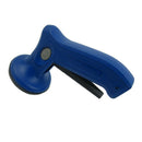 Rubber Handle Strong Suction Cups Car Bodies Repair Dent Pullers Kit Suctio