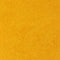 Fire Paper Flash Flame Paper Magic Props Effect Shock High Quality And Saf BX