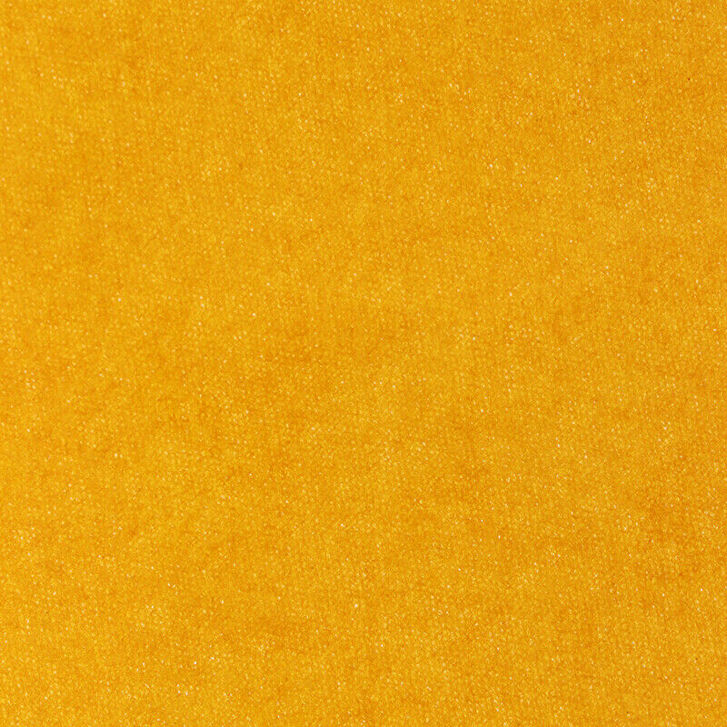 Fire Paper Flash Flame Paper Magic Props Effect Shock High Quality And Saf BX