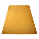 Bluefield 300 x 220 Beach Camping Mat Mattress with Storage Bag Water Resis