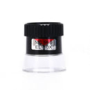 1pc jewelry 10x eye loupe magnifier watchmakers watch repair tool  JR FT