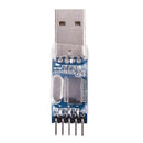 PL2303 USB UART Board (mini) PL-2303HX PL-2303 USB TO TTL Module/Drivers ar